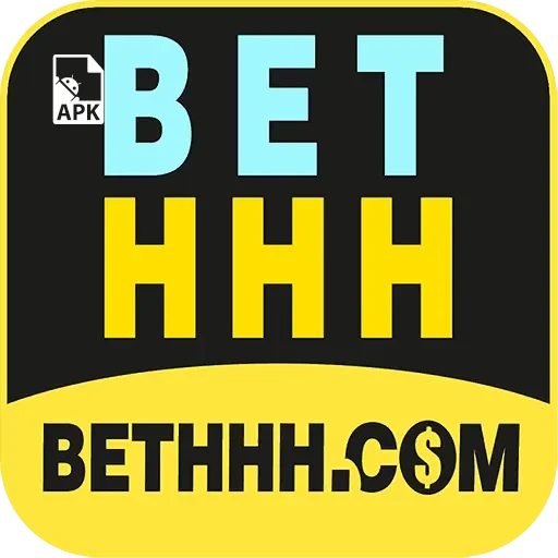 APK oficial da bethhh para Android