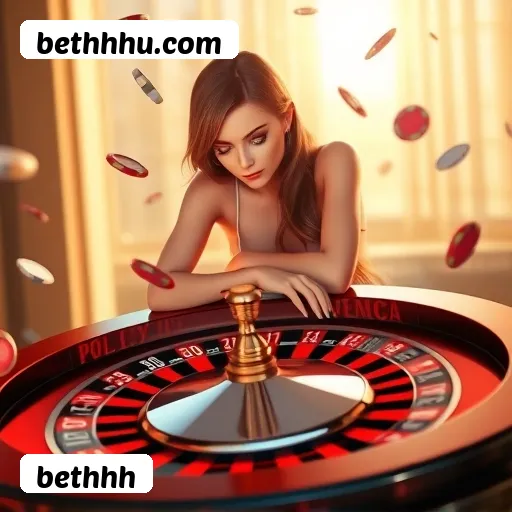 bethhh APP mobile iOS Android - 187 mil downloads São Paulo Rio BH