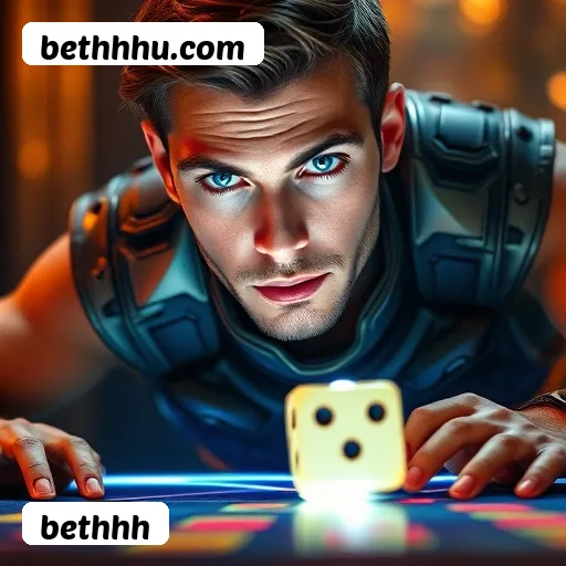 bethhh bônus R$5.000 + 500 giros - Rollover 35x, prazo 30 dias, 38% taxa conversão