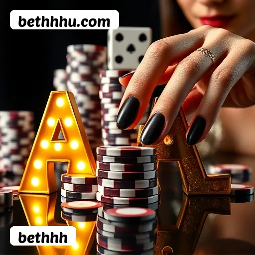 Estatísticas bethhh novembro 2024 - 87 mil jogadores ativos, R$47M pagos, RTP 96.52%