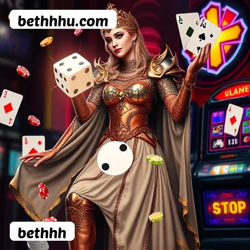 FAQ bethhh Brasil - Perguntas frequentes sobre bônus, PIX, RTP, APP mobile e VIP