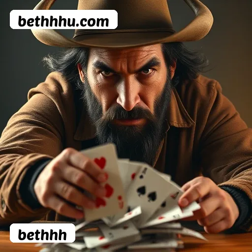 Estatísticas de bônus da bethhh em São Paulo, Rio de Janeiro e Brasília