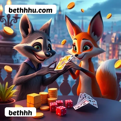 Principais provedores de slots da bethhh - NetEnt, Pragmatic Play, Play'n GO