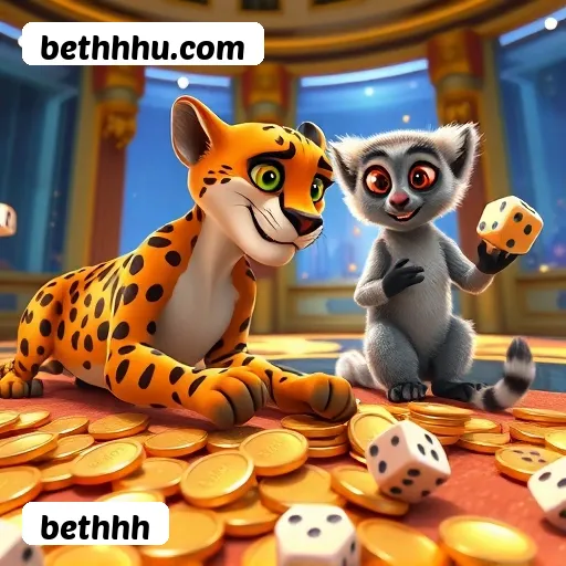 Tabela RTP verificado dos top 15 jogos mais populares bethhh - Gates of Olympus, Fortune Tiger, Aviator