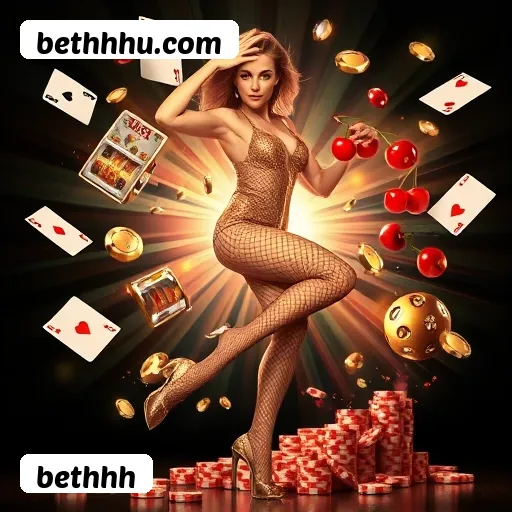 bethhh suporte 24/7 português Brasil - 47 atendentes brasileiros chat ao vivo