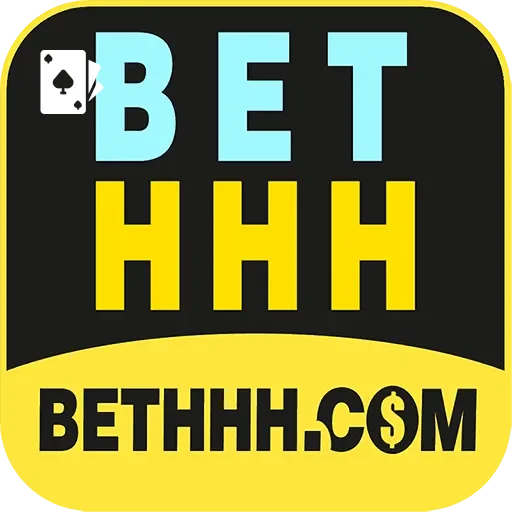 Cassino ao vivo da bethhh com dealers reais