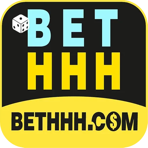 Jogos de fortune da bethhh com prêmios incríveis