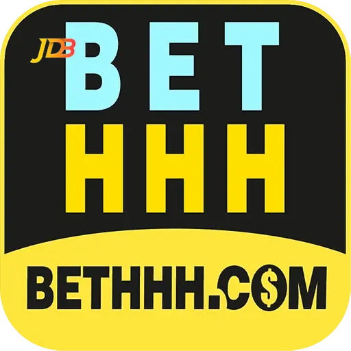 Logo da bethhh