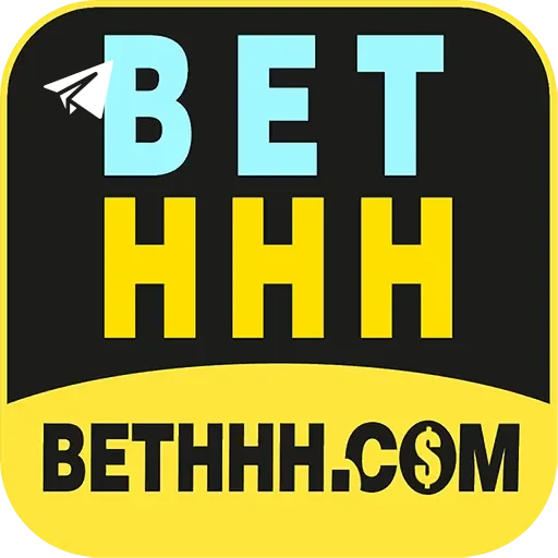 Canal oficial da bethhh no Telegram